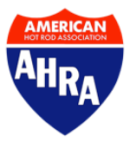 Is the AHRA Dead (Again)?